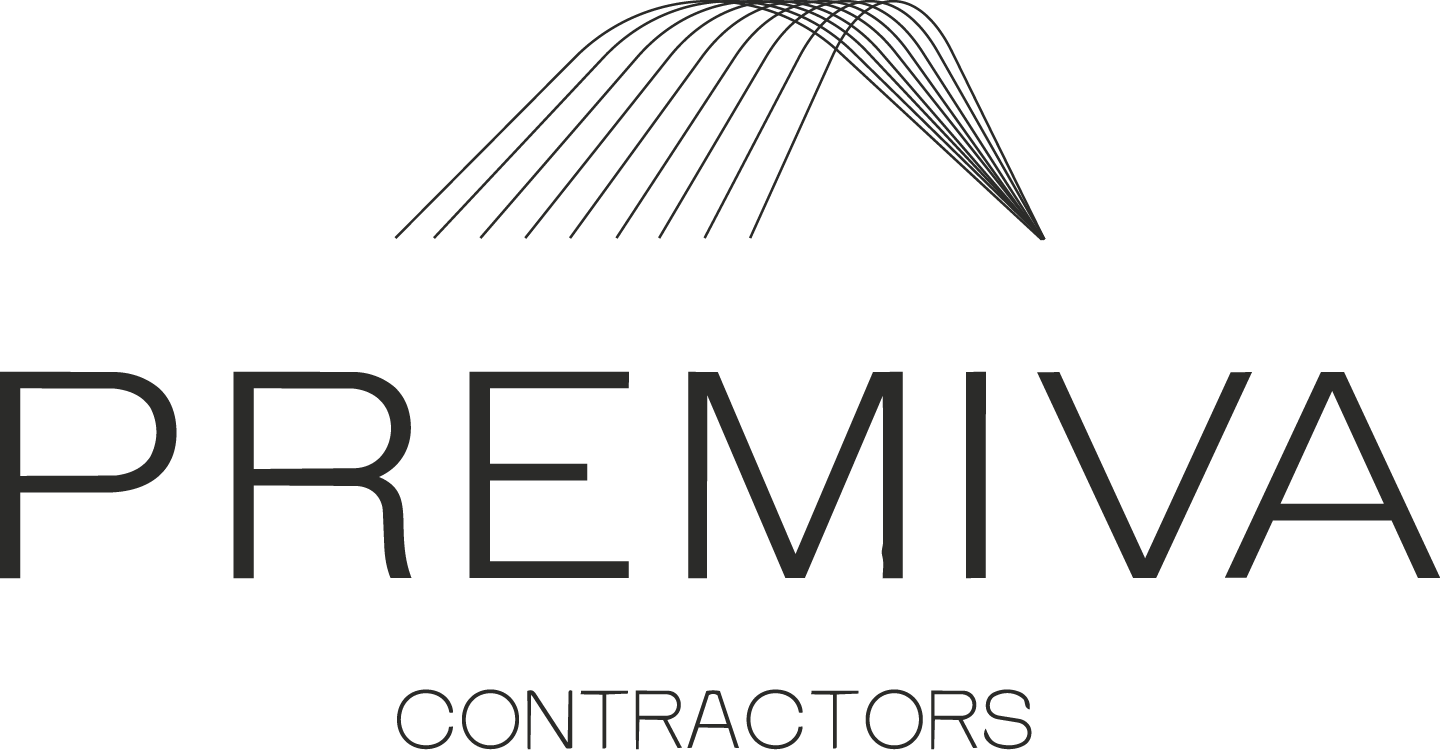 PREMIVA Contractors
